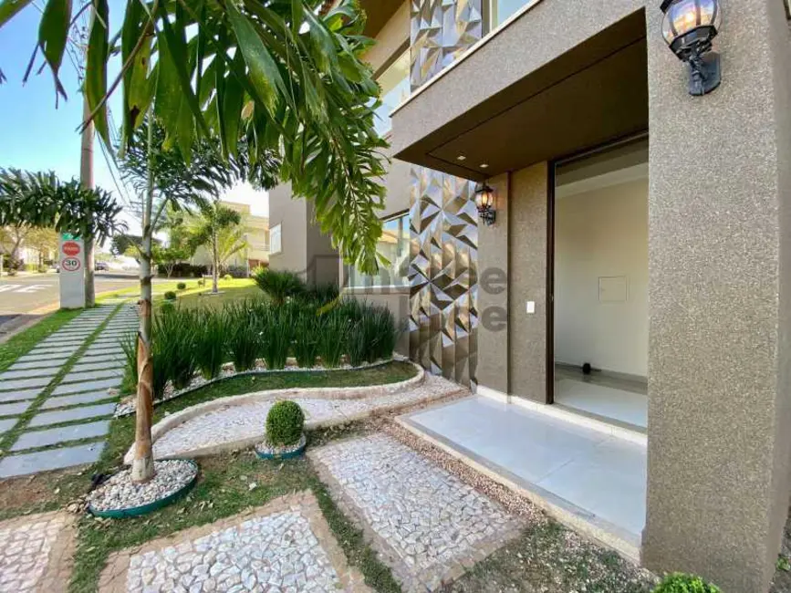 Casa de Condomínio com 4 quartos à venda, 390m2 em Sao Jose Do Rio Preto - SP - imagem 8 Foto 8 de Casa de Condomínio com 4 quartos à venda, 390m2 em Sao Jose Do Rio Preto - SP