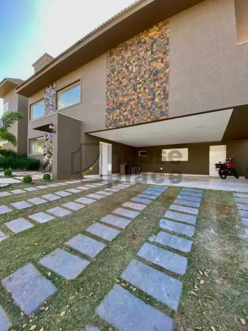 Casa de Condomínio com 4 quartos à venda, 390m2 em Sao Jose Do Rio Preto - SP - imagem 7 Foto 7 de Casa de Condomínio com 4 quartos à venda, 390m2 em Sao Jose Do Rio Preto - SP