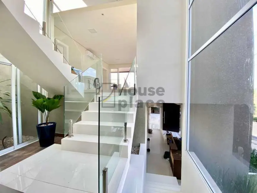 Casa de Condomínio com 4 quartos à venda, 390m2 em Sao Jose Do Rio Preto - SP - imagem 9 Foto 9 de Casa de Condomínio com 4 quartos à venda, 390m2 em Sao Jose Do Rio Preto - SP