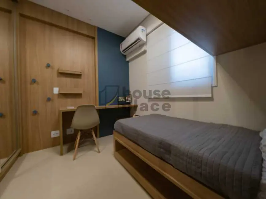 Apartamento com 2 quartos à venda, 76m2 em Sao Jose Do Rio Preto - SP - imagem 6 Foto 6 de Apartamento com 2 quartos à venda, 76m2 em Sao Jose Do Rio Preto - SP