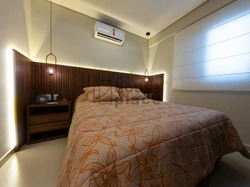 Apartamento com 2 quartos à venda, 76m2 em Sao Jose Do Rio Preto - SP - imagem 5 Foto 5 de Apartamento com 2 quartos à venda, 76m2 em Sao Jose Do Rio Preto - SP