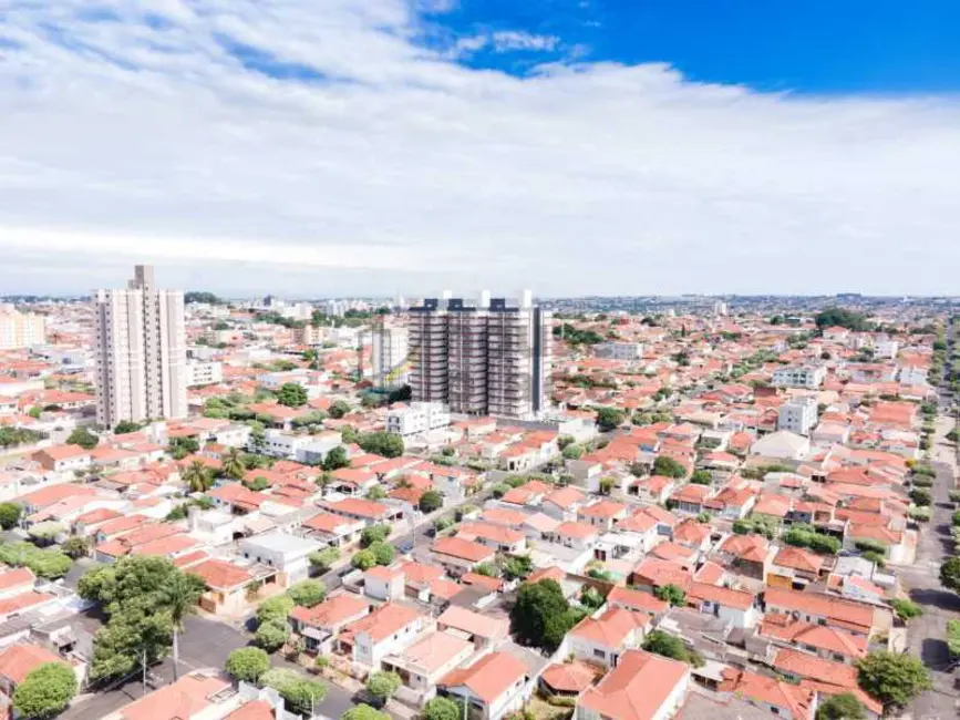 Apartamento com 2 quartos à venda, 76m2 em Sao Jose Do Rio Preto - SP - imagem 4 Foto 4 de Apartamento com 2 quartos à venda, 76m2 em Sao Jose Do Rio Preto - SP