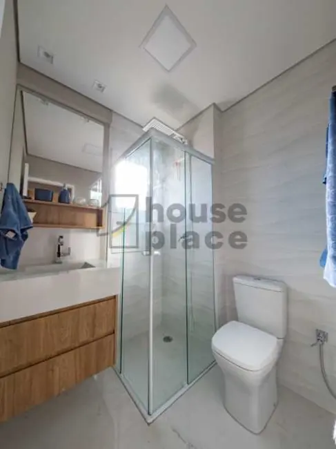 Apartamento com 2 quartos à venda, 76m2 em Sao Jose Do Rio Preto - SP - imagem 8 Foto 8 de Apartamento com 2 quartos à venda, 76m2 em Sao Jose Do Rio Preto - SP