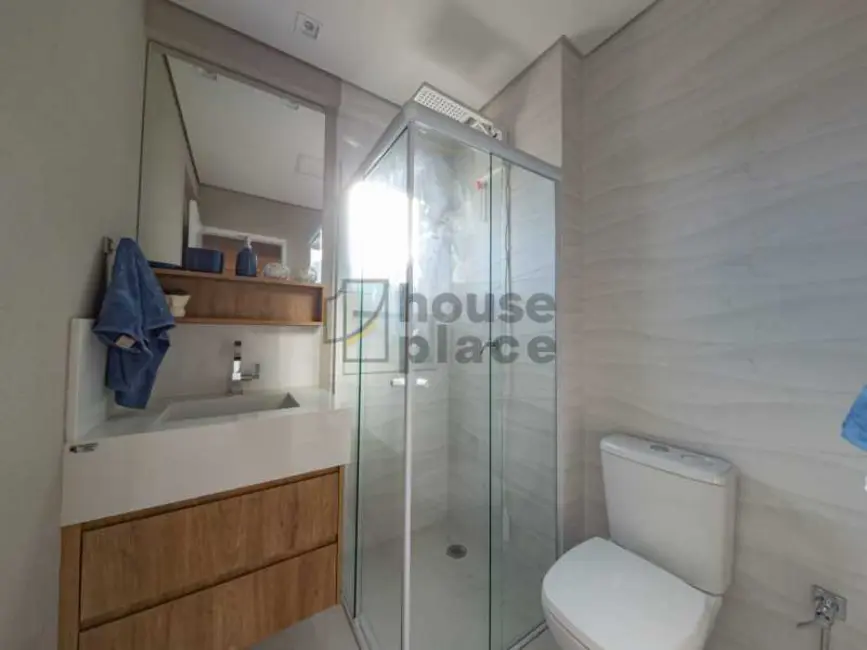 Apartamento com 2 quartos à venda, 76m2 em Sao Jose Do Rio Preto - SP - imagem 9 Foto 9 de Apartamento com 2 quartos à venda, 76m2 em Sao Jose Do Rio Preto - SP