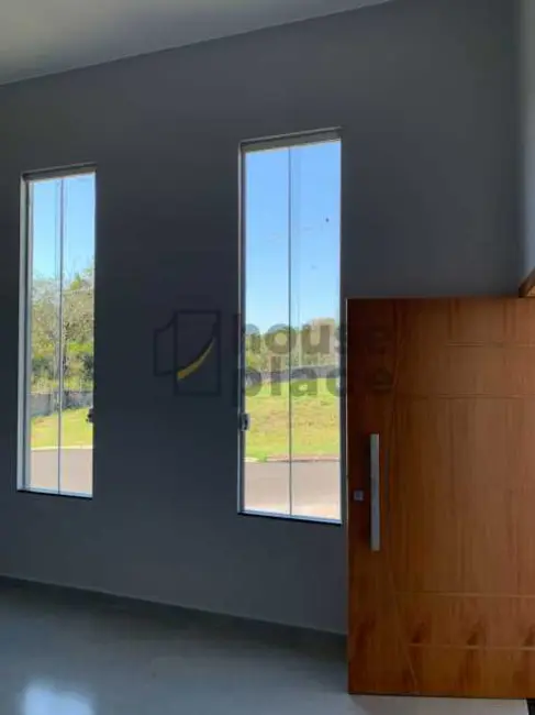 Foto 6 de Casa de Condomínio com 3 quartos à venda, 130m2 em Bady Bassitt - SP