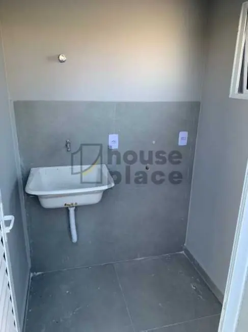 Foto 4 de Casa de Condomínio com 3 quartos à venda, 130m2 em Bady Bassitt - SP