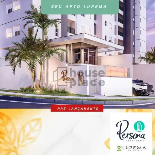 Apartamento com 2 quartos à venda, 63m2 em Sao Jose Do Rio Preto - SP - imagem 4 Foto 4 de Apartamento com 2 quartos à venda, 63m2 em Sao Jose Do Rio Preto - SP