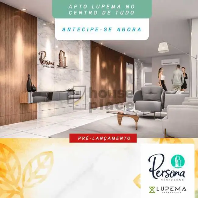 Apartamento com 2 quartos à venda, 63m2 em Sao Jose Do Rio Preto - SP - imagem 5 Foto 5 de Apartamento com 2 quartos à venda, 63m2 em Sao Jose Do Rio Preto - SP