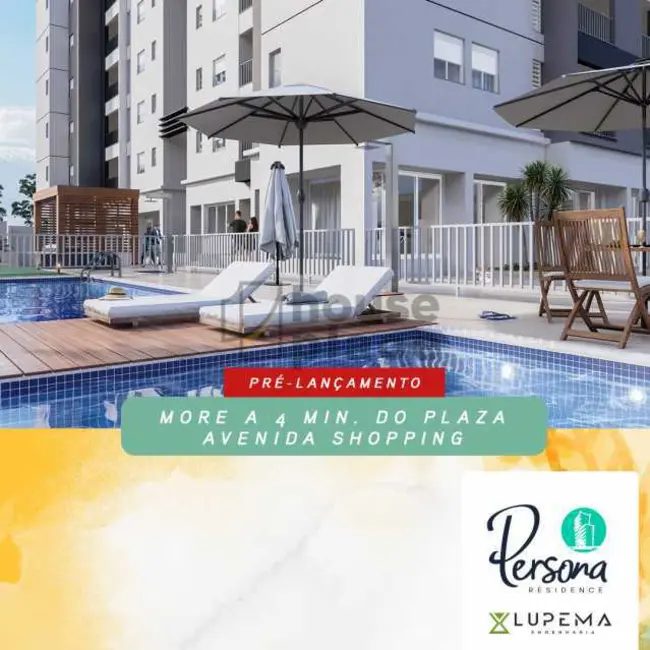 Apartamento com 2 quartos à venda, 63m2 em Sao Jose Do Rio Preto - SP - imagem 2 Foto 2 de Apartamento com 2 quartos à venda, 63m2 em Sao Jose Do Rio Preto - SP