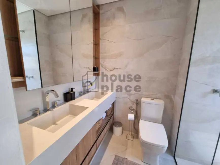 Apartamento com 2 quartos à venda, 71m2 em Sao Jose Do Rio Preto - SP - imagem 4 Foto 4 de Apartamento com 2 quartos à venda, 71m2 em Sao Jose Do Rio Preto - SP