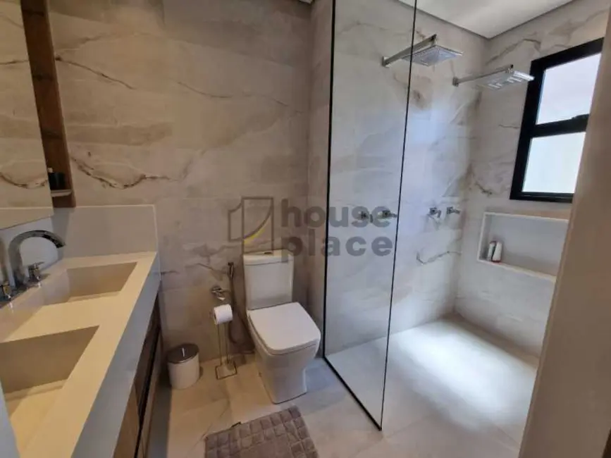 Apartamento com 2 quartos à venda, 71m2 em Sao Jose Do Rio Preto - SP - imagem 3 Foto 3 de Apartamento com 2 quartos à venda, 71m2 em Sao Jose Do Rio Preto - SP