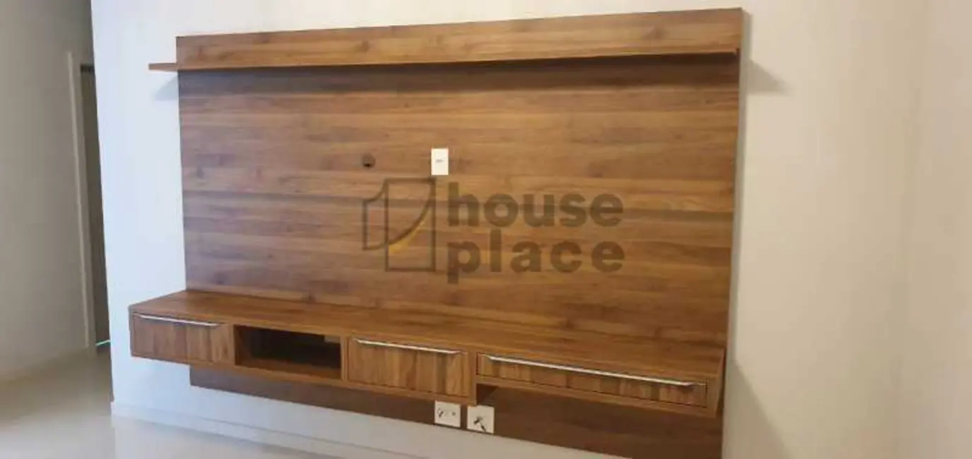 Casa de Condomínio com 4 quartos à venda, 370m2 em Sao Jose Do Rio Preto - SP - imagem 4 Foto 4 de Casa de Condomínio com 4 quartos à venda, 370m2 em Sao Jose Do Rio Preto - SP