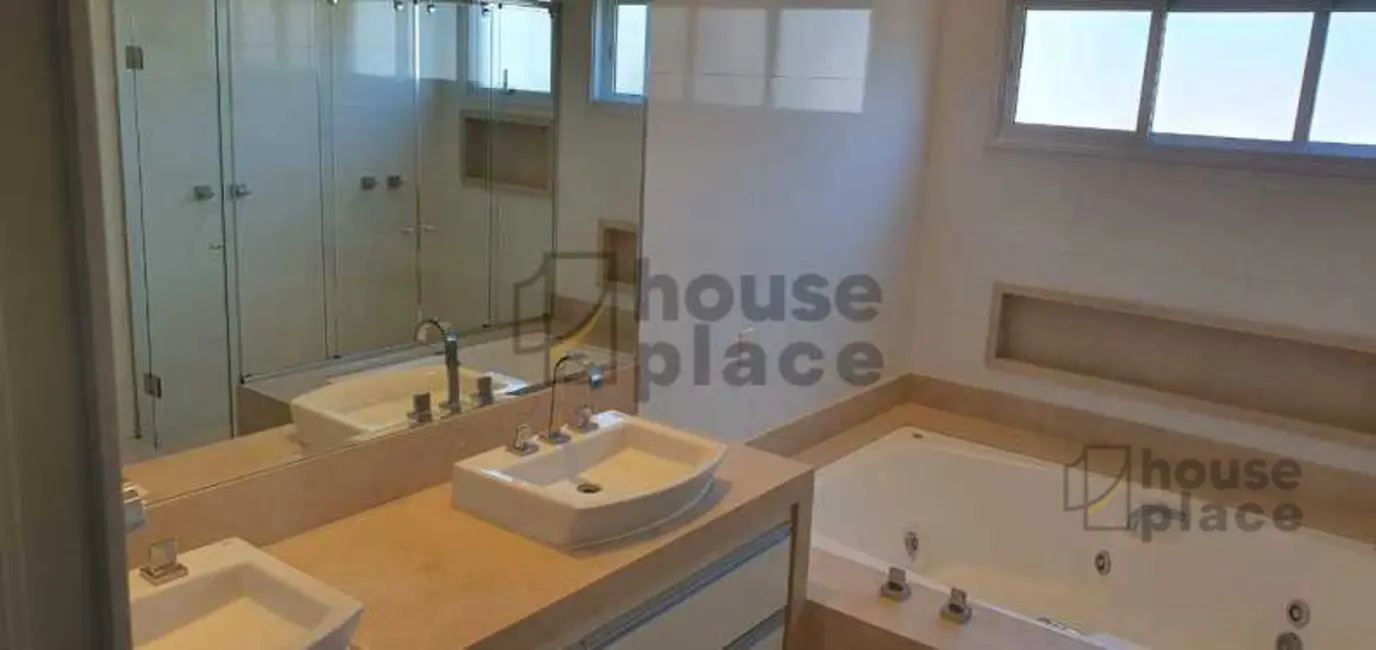 Casa de Condomínio com 4 quartos à venda, 370m2 em Sao Jose Do Rio Preto - SP - imagem 1 Foto 1 de Casa de Condomínio com 4 quartos à venda, 370m2 em Sao Jose Do Rio Preto - SP