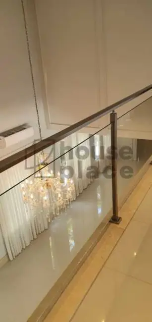 Casa de Condomínio com 4 quartos à venda, 370m2 em Sao Jose Do Rio Preto - SP - imagem 8 Foto 8 de Casa de Condomínio com 4 quartos à venda, 370m2 em Sao Jose Do Rio Preto - SP