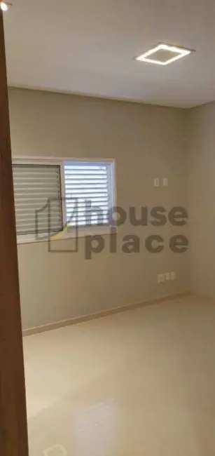 Casa de Condomínio com 4 quartos à venda, 370m2 em Sao Jose Do Rio Preto - SP - imagem 9 Foto 9 de Casa de Condomínio com 4 quartos à venda, 370m2 em Sao Jose Do Rio Preto - SP