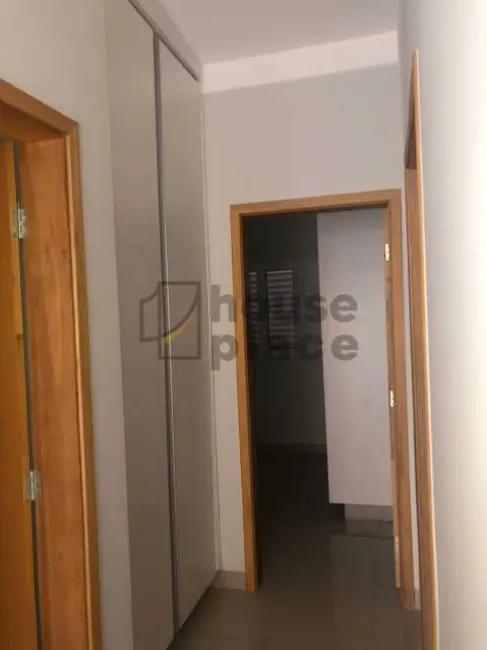 Foto 3 de Casa de Condomínio com 3 quartos à venda, 149m2 em Mirassol - SP