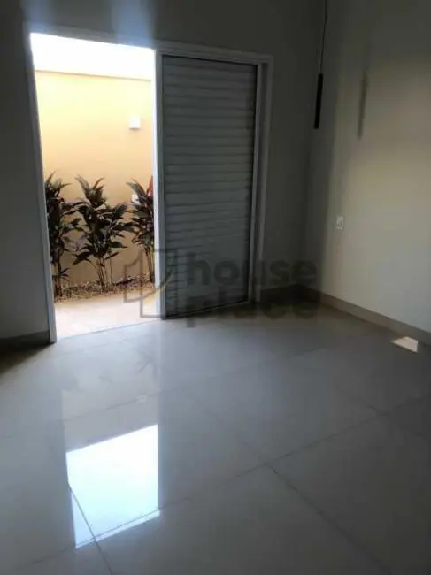 Foto 7 de Casa de Condomínio com 3 quartos à venda, 149m2 em Mirassol - SP