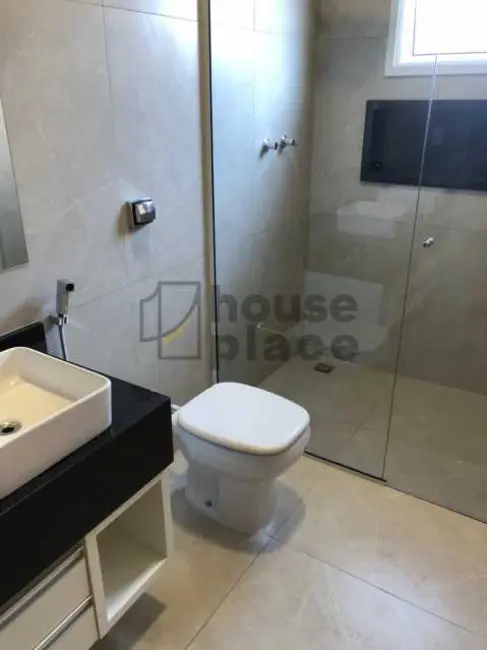 Foto 5 de Casa de Condomínio com 3 quartos à venda, 149m2 em Mirassol - SP