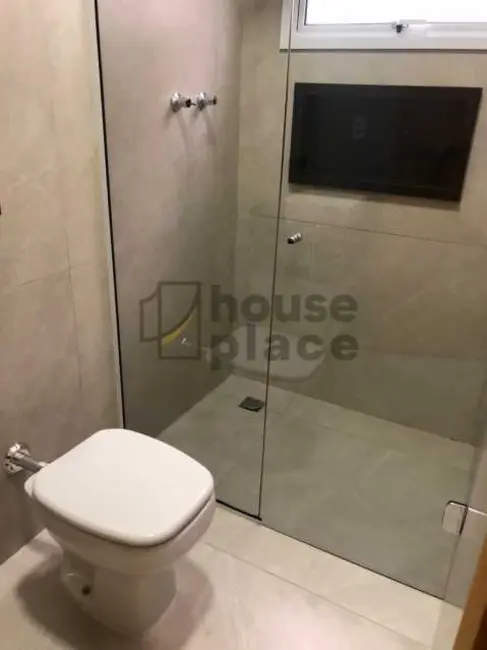 Foto 6 de Casa de Condomínio com 3 quartos à venda, 149m2 em Mirassol - SP