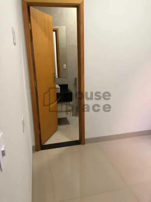 Foto 8 de Casa de Condomínio com 3 quartos à venda, 149m2 em Mirassol - SP