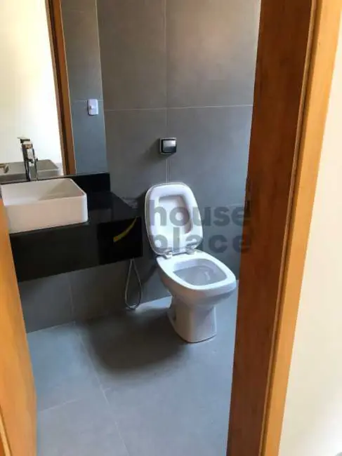 Foto 9 de Casa de Condomínio com 3 quartos à venda, 149m2 em Mirassol - SP