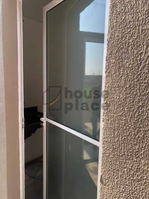 Foto 3 de Casa de Condomínio com 3 quartos à venda, 149m2 em Mirassol - SP