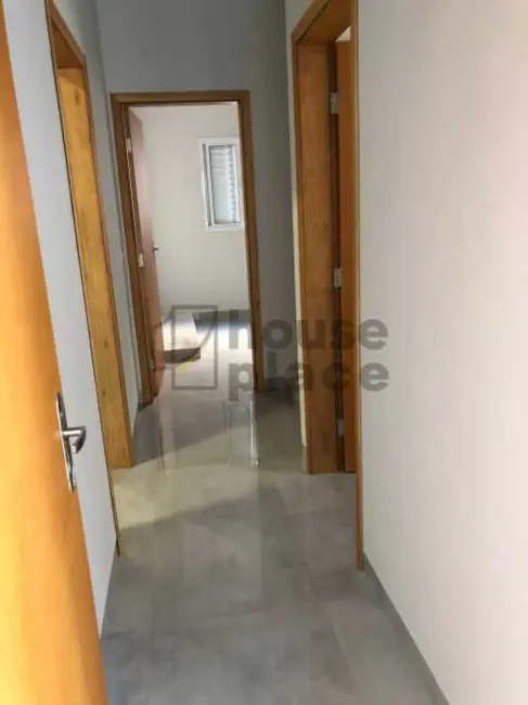 Foto 5 de Casa de Condomínio com 3 quartos à venda, 149m2 em Mirassol - SP