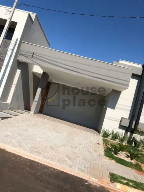 Foto 4 de Casa de Condomínio com 3 quartos à venda, 149m2 em Mirassol - SP