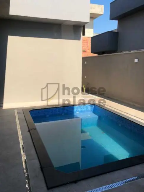 Foto 7 de Casa de Condomínio com 3 quartos à venda, 149m2 em Mirassol - SP