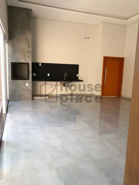 Foto 8 de Casa de Condomínio com 3 quartos à venda, 149m2 em Mirassol - SP