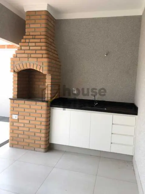 Casa com 3 quartos à venda, 95m2 em Bady Bassitt - SP - imagem 7 Foto 7 de Casa com 3 quartos à venda, 95m2 em Bady Bassitt - SP