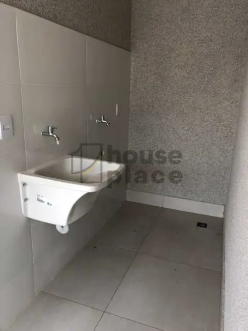 Casa com 3 quartos à venda, 95m2 em Bady Bassitt - SP - imagem 6 Foto 6 de Casa com 3 quartos à venda, 95m2 em Bady Bassitt - SP