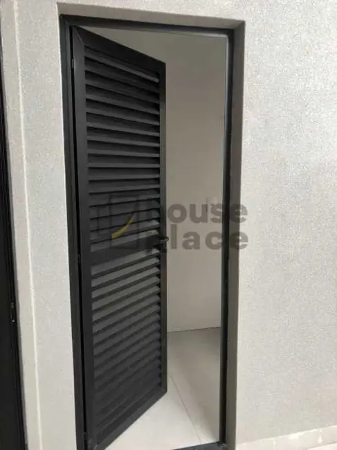 Foto 6 de Casa de Condomínio com 3 quartos à venda, 151m2 em Mirassol - SP