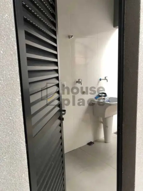 Foto 3 de Casa de Condomínio com 3 quartos à venda, 151m2 em Mirassol - SP