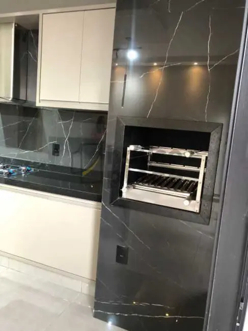 Foto 7 de Casa de Condomínio com 3 quartos à venda, 151m2 em Mirassol - SP