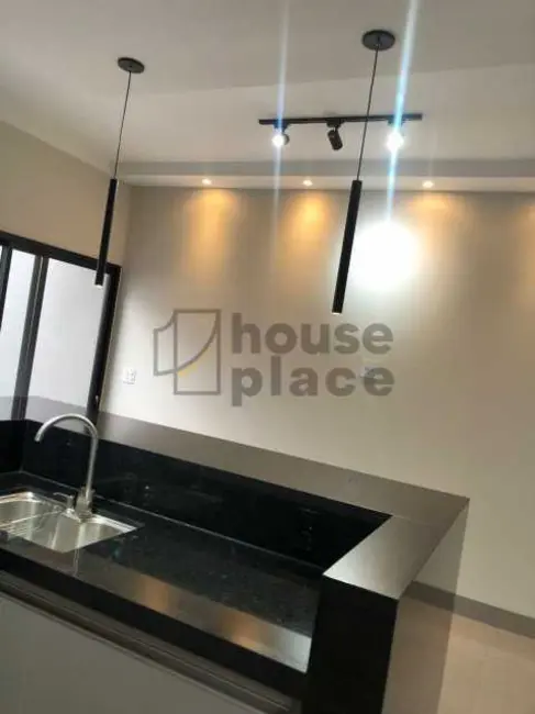 Foto 9 de Casa de Condomínio com 3 quartos à venda, 151m2 em Mirassol - SP