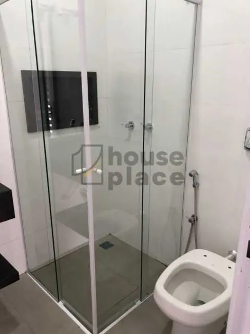 Foto 9 de Casa com 3 quartos à venda, 146m2 em Bady Bassitt - SP
