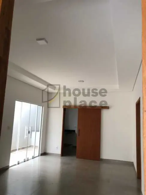 Foto 4 de Casa com 3 quartos à venda, 146m2 em Bady Bassitt - SP