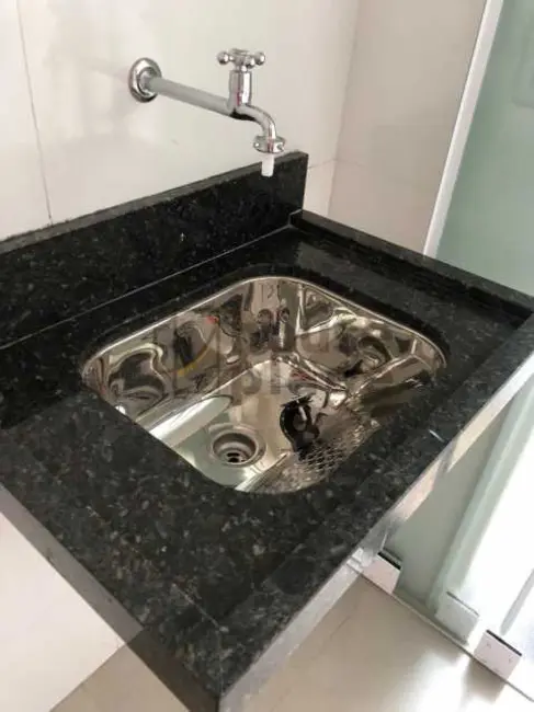 Foto 8 de Casa com 3 quartos à venda, 146m2 em Bady Bassitt - SP