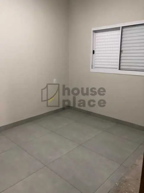 Foto 4 de Casa com 3 quartos à venda, 95m2 em Bady Bassitt - SP
