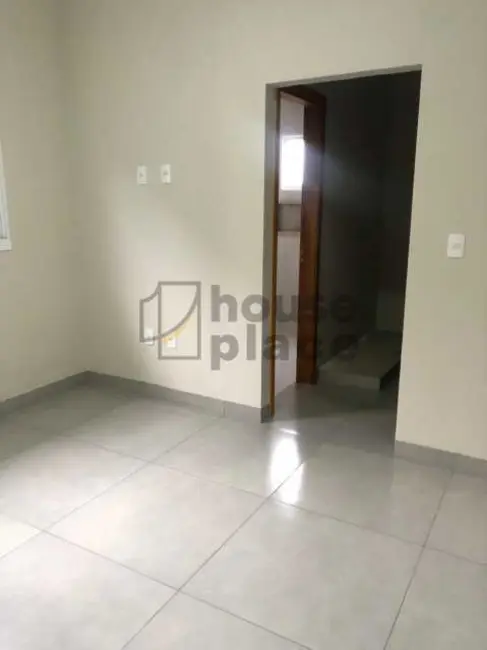Foto 7 de Casa com 3 quartos à venda, 95m2 em Bady Bassitt - SP