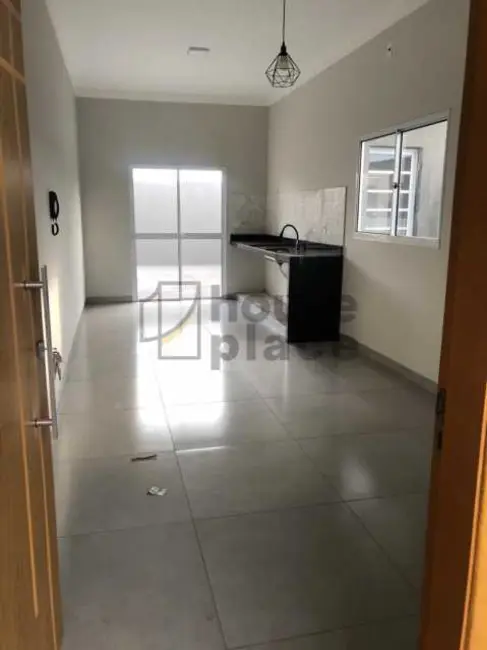 Casa com 3 quartos à venda, 95m2 em Bady Bassitt - SP - imagem 3 Foto 3 de Casa com 3 quartos à venda, 95m2 em Bady Bassitt - SP