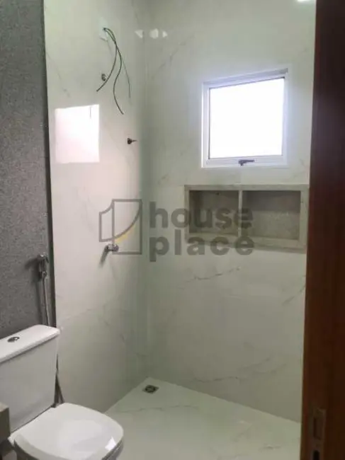 Casa com 3 quartos à venda, 95m2 em Bady Bassitt - SP - imagem 9 Foto 9 de Casa com 3 quartos à venda, 95m2 em Bady Bassitt - SP