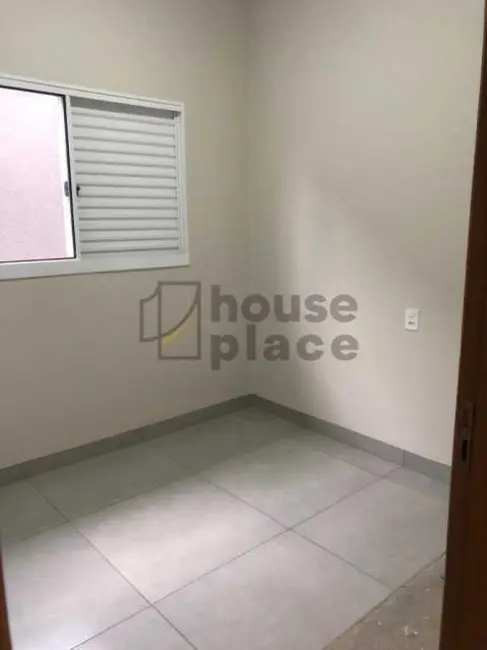 Casa com 3 quartos à venda, 95m2 em Bady Bassitt - SP - imagem 6 Foto 6 de Casa com 3 quartos à venda, 95m2 em Bady Bassitt - SP