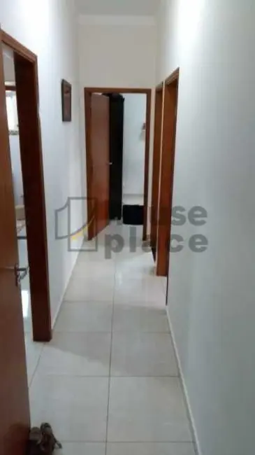 Casa com 3 quartos à venda, 112m2 em Bady Bassitt - SP - imagem 9 Foto 9 de Casa com 3 quartos à venda, 112m2 em Bady Bassitt - SP