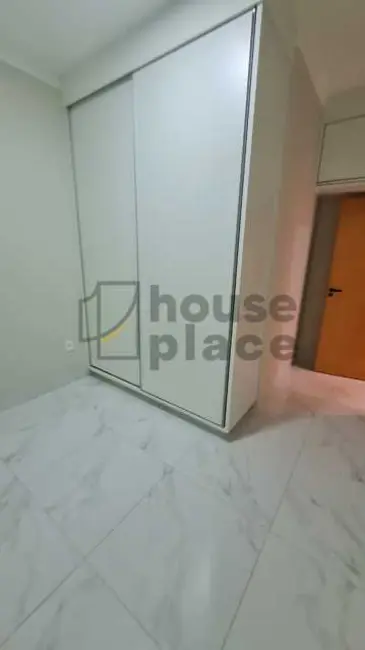 Casa com 3 quartos à venda, 125m2 em Bady Bassitt - SP - imagem 8 Foto 8 de Casa com 3 quartos à venda, 125m2 em Bady Bassitt - SP