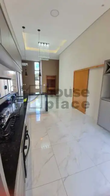 Casa com 3 quartos à venda, 125m2 em Bady Bassitt - SP - imagem 7 Foto 7 de Casa com 3 quartos à venda, 125m2 em Bady Bassitt - SP
