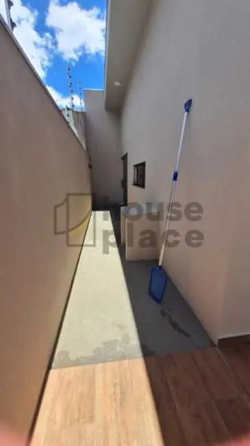 Casa com 3 quartos à venda, 125m2 em Bady Bassitt - SP - imagem 9 Foto 9 de Casa com 3 quartos à venda, 125m2 em Bady Bassitt - SP