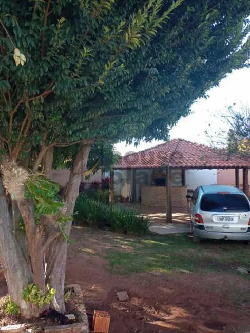 Foto 6 de Chácara com 2 quartos à venda, 90m2 em Sao Jose Do Rio Preto - SP