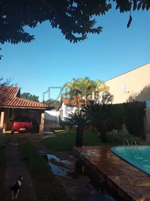 Foto 7 de Chácara com 2 quartos à venda, 90m2 em Sao Jose Do Rio Preto - SP